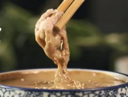 各地方美食介绍记录片(各地方美食介绍记录片视频)