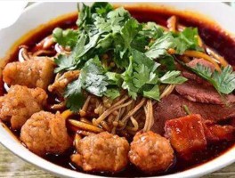 山西各地美食为何不同(山西各地美食为什么不一样)
