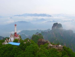 国庆长假去哪里旅游比较好(国庆长假去哪里旅游比较好呢)