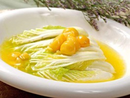 早期孕妇食谱大全(早期孕妇餐食谱)