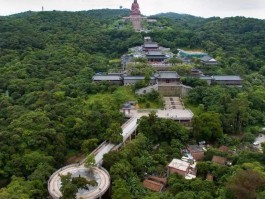 西樵山旅游美食攻略(西樵山旅游美食攻略图)