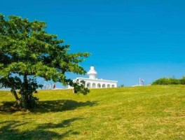包含10月1适合带孩子去哪里旅游的词条