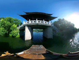 vr旅游视频拍摄(vr旅游视频拍摄方案)