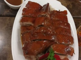 中山发展美食旅游(中山美食游微信公众号)