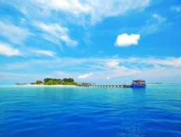 带着愉悦的心情旅行英文(我喜欢旅行因为旅行能让我心情愉悦英文)