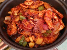 武清旅游美食攻略(武清旅游美食攻略图片)