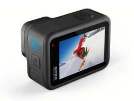 gopro旅行摄影技巧(gopro运动相机拍摄技巧)
