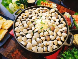 三歧市旅游美食攻略(湖南三岐工业科技有限公司)