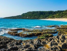 国内穷游旅行最值得去的地方(国内穷游旅行最值得去的地方排名)
