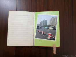 去朝鲜旅游日记(去朝鲜旅游日记怎么写)