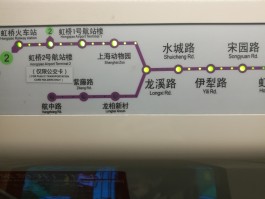 上海地铁10号线(上海地铁10号线运营时间表2023)