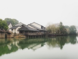 太仓烟雨江南(太仓烟雨江南招聘求职)