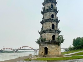 益阳旅游(益阳旅游团报名)
