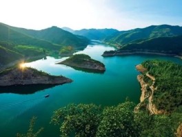 河南免费旅游景点2023年2月(河南免费旅游景点2023年2月份有哪些)