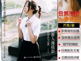 各种风格拍照技巧(各种风格拍照技巧图片)