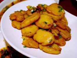 泰顺旅游美食攻略(泰顺旅游攻略一日游)