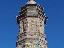赤峰旅游拍照技巧(赤峰旅游拍照技巧有哪些)