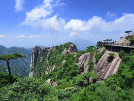 全国5a景点大全排名榜(全国5a景点大全排名榜最新)