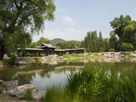 太原旅游景点大全(太原旅游景点大全景点排名)