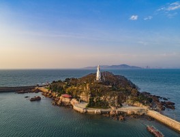 青岛景点排行榜(青岛景点排行榜前十名是什么地方)