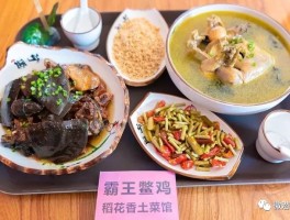 天柱山镇旅游美食节开幕(天柱山镇旅游美食节开幕式视频)
