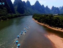 旅行风景视频拍照技巧和方法(旅行风景视频拍照技巧和方法大全)