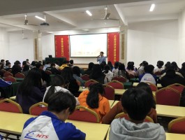 学生干部摄影技巧培训新闻稿(学生干部摄影技巧培训新闻稿件)