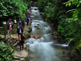 新平旅游景区拍摄视频(新平旅游景区拍摄视频大全)