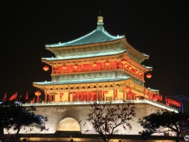 西安旅游股票2023年目标价是多少钱(西安旅游股票2023年目标价是多少钱啊)