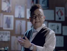 娱乐消息的个人展示页(娱乐消息的个人展示页怎么设置)