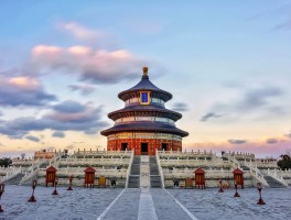 最实用的旅游景点拍照技巧是什么(最实用的旅游景点拍照技巧是什么样的)