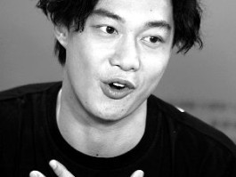 黄金时代陈奕迅(黄金时代陈奕迅歌词)