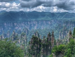 9月旅行最值得去的地方是(9月旅行最值得去的地方是哪里)