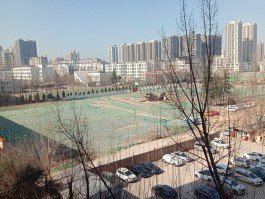 包含北京2023年2月旅游的人多吗知乎视频的词条