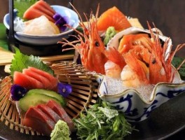 发物的食物有哪些(高蛋白又不是发物的食物有哪些)