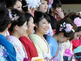 日本旅游注意事项(日本旅游注意事项和必备品)
