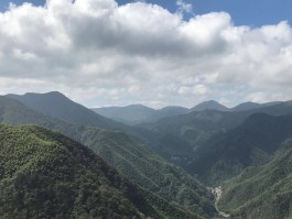 包含有没有一张照片，让你觉得这趟旅途不虚此行？的词条