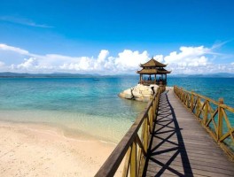 三沙旅游(三沙旅游几月份去最好)