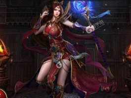 2021天堂手机版(2021天堂手机版导航)