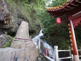 东莞一日游最佳地方(三天适合穷游去的地方)