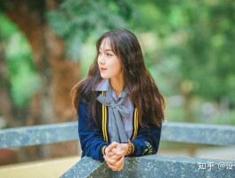 在各种地方怎么拍照好看技巧(在各种地方怎么拍照好看技巧女生)