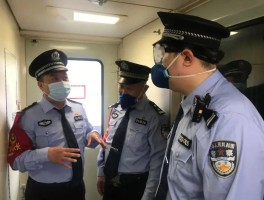 k257(k257次列车时刻表)