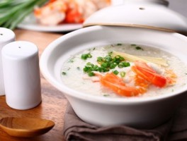 十个月婴儿营养食谱(十个月婴儿营养食谱大全)