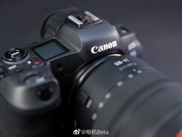 佳能eos摄影技巧(佳能相机拍摄技巧教程)