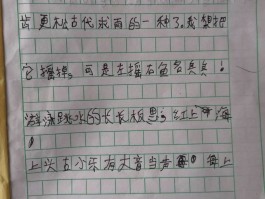 我和我的妈妈去旅游日记(我和我的妈妈去旅游日记300字)