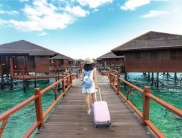 自己旅游拍照技巧教程视频大全图片(自己旅游拍照技巧教程视频大全图片下载)