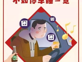 长途自驾旅行防疲劳开车指南(长途自驾旅行防疲劳开车指南图片)