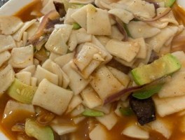 申扎县旅游美食攻略(申扎县县城海拔多少米高)