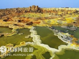 利比亚阿济济耶(利比亚阿齐齐亚宫殿)