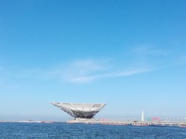 营口旅游(营口旅游必去景点)